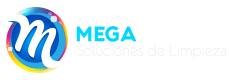 logo megafunsion