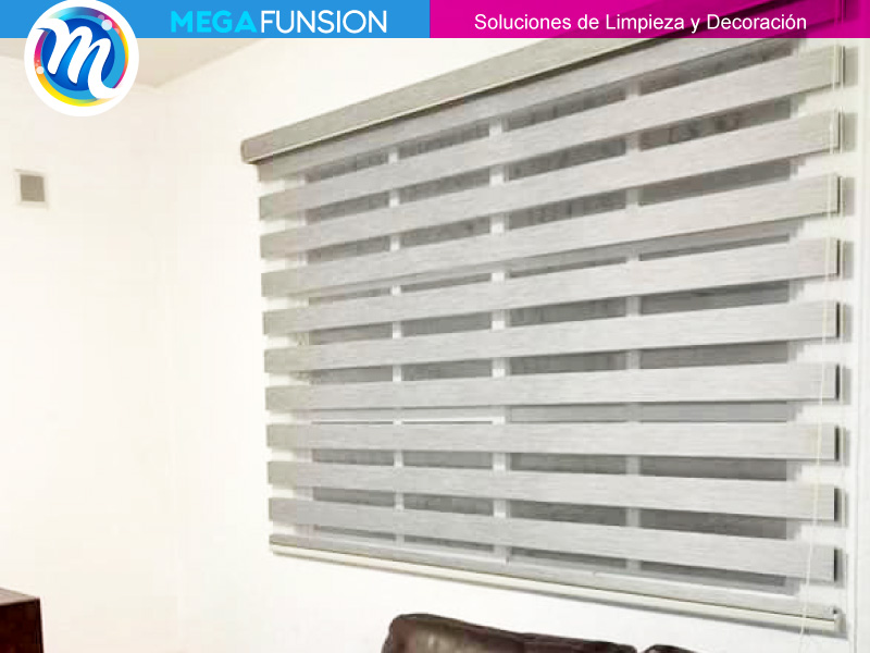 lavado de tapicería de automotriz en Bogotá