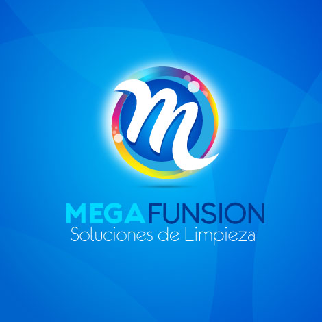 Megafunsion